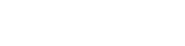 Igreja Batista Jardim Tremembé